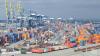Los Angeles Port Police help bust $12.5M meth lab, $2M Nike theft ring