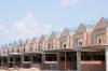 Affordable Housing Often Costs More to Build Than Market‑rate Housing—Colorado is Closing the Gap
