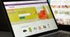 Wayfair quarterly beat driven by accelerating US sales, specialty...