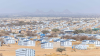 UN: Five global bodies join Sudan peace talks