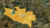 380 set for free cataract surgery as 2,000 receive medical care in Niger