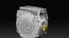 Washington manufacturer and Newcastle University spin out seals £16m funding deal