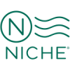 More Than 155 Colleges Nationwide Providing Real-Time Acceptance and Scholarship Offers Through Niche Direct Admissions®