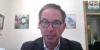 Retail CEO sounds alarm on government-run grocery stores, 'It's inherently flawed'