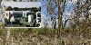 Historic seaside town’s largest green space could be tarmacked over to make way for traveller site