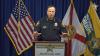 Grady Judd calls Florida's property tax amendment 'ludicrous'