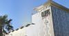 Shows cancelled at Cliffs Pavilion as West End musical axes UK tour