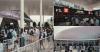 Kai Tak Stadium welcomes fans as Manchester City and Inter Milan kick off Hong Kong football festival