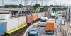 EU rules standardise transport emissions calculations from 2030