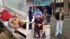 ‘Cousin’s Spine Injured, Eardrum Torn’: Khushal Tanwar Slams Air India For Downplaying Phuket-Delhi Flight Scare