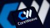 CoreWeave launches first Asia-Pacific data center in Indonesia