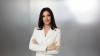 Longevium to open AI-powered longevity research lab in Dubai after $7 million raise
