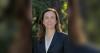 AtkinsRéalis Names Rebecca Katzke as US Water Business Lead