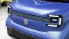 Suzuki eyes 2027 European debut for electric kei car