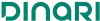 Dinari Inc. Opens Platform Licenses to U.S. Financial Institutions