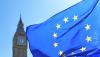 Europe can’t innovate, so it regulates. It’s time for Washington to fight back