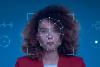 EU assembles specialist team to combat deepfakes and AI cyber threats
