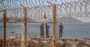 EU ministers seek tougher migration response after Ceuta crisis