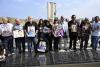 Six Years On, Victims of Beirut Port Blast Still Waiting For Justice
