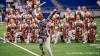 A New Ensemble Record! Blue Stars Score Record-Breaking 92.900 At DCI Kentucky 2026