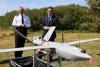 Burnham’s Britain: Continuity, defence, and a new industrial strategy?