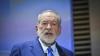 Israel did not engineer migrant crisis at Ceuta, Spain-Morocco border, Huckabee tells Piers Morgan
