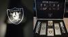 The Las Vegas Raiders Continue To Set A New Standard For Season Ticket Packages