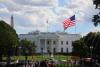 Autocratizing Democracies: A War Just For Power (Part 3 of 3)