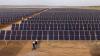 Battery storage outperforms renewable PPAs in volatile European power markets