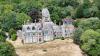 One of Britain’s oldest schools closes unexpectedly in the middle of the summer holidays due to ‘financial pressures’