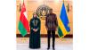 HM the Sultan sends written message to Rwandan President