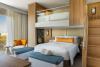 What is the best hotel loyalty program in 2026? How to choose the right one for your travel needs