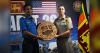 CARAT Sri Lanka 2026 Wraps Up with US Navy Maritime Drills in Indian Ocean
