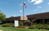 Village Medical Michigan in Metro Detroit Purchased by Tennessee Health Care Organization