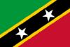 GOVERNMENT EXTENDS TEMPORARY RELIEF MEASURES TO CUSHION RISING FUEL AND SHIPPING COSTS