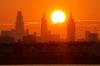 US Flounders on List of World’s Most Liveable Cities: What’s Going Wrong?