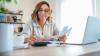 Best investment platforms for beginners starting with as little as £1