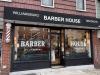 Small Business Owners in Greenpoint and Williamsburg Welcome New City Reforms