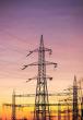 FCCPC seeks uniform consumer protection as states establish electricity markets