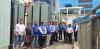 Power boost for Cyberabad’s IT corridor: TGSCPDCL upgrades Madhapur substation, benefits 10,000 consumers