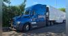 Trucker Path helps Easy & Quick Trans improve routing, driver support