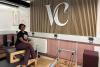 Women’s health start-up launches non-profit arm as expansion plans gather pace
