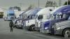 Trucking coalition says 194,000 non-domiciled CDLs affected by carrier reforms