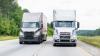 Transportation capacity falls faster in July, rates remain high