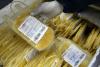 FDA Licenses First Freeze-Dried Plasma for U.S. Adults When Frozen Plasma Is Not Available