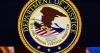 U.S. officials charge 3 Akwesasne residents in international drug smuggling investigation