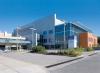 U.S. News & World Report: The Miriam Hospital still...