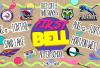 Southwest Orlando Young Life, Foxtail Coffee to host ‘First Bell’ events for new school year