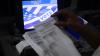 Early voting locations, dates in Miami-Dade, Broward, Monroe counties