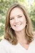 Governor appoints Lisa Pridgeon to school board